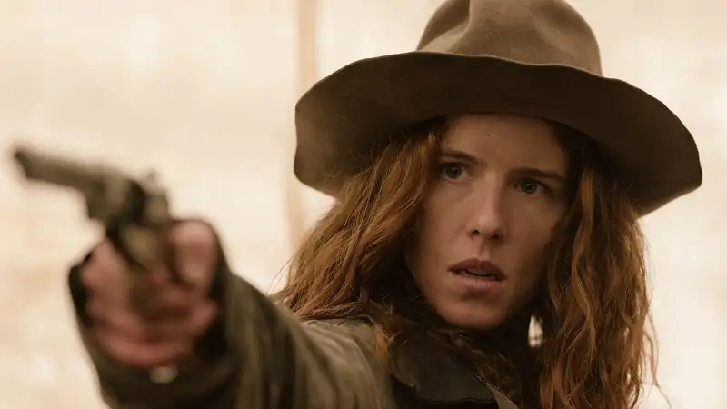 download calamity jane (2024) web-dl {english with subtitles} full movie 480p [300mb] | 720p [800mb] | 1080p [2gb]