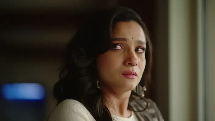 Download Pavitra RishtaSeason 2 Hindi Complete ZEE5 Original WEB Series 480p | 720p HDRip screenshot 4