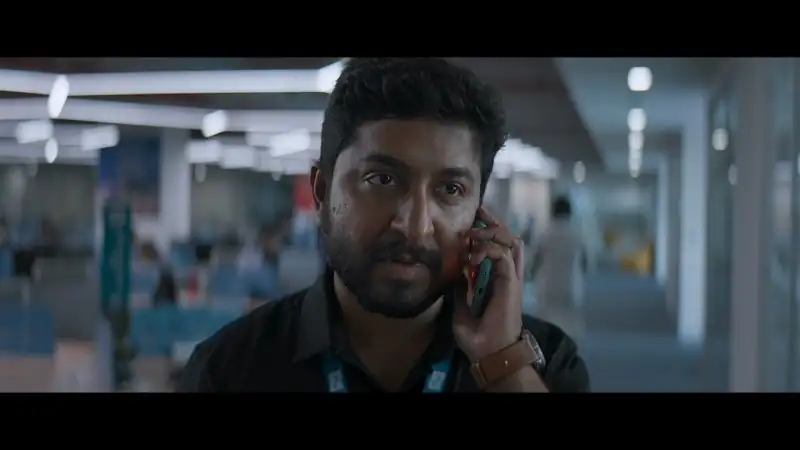 Download 2018: Everyone Is A HeroDual Audio [Hindi ORG + Malayalam] WeB DL 480p [450MB] | 720p [1.3GB] | 1080p [3.7GB] screenshot 1