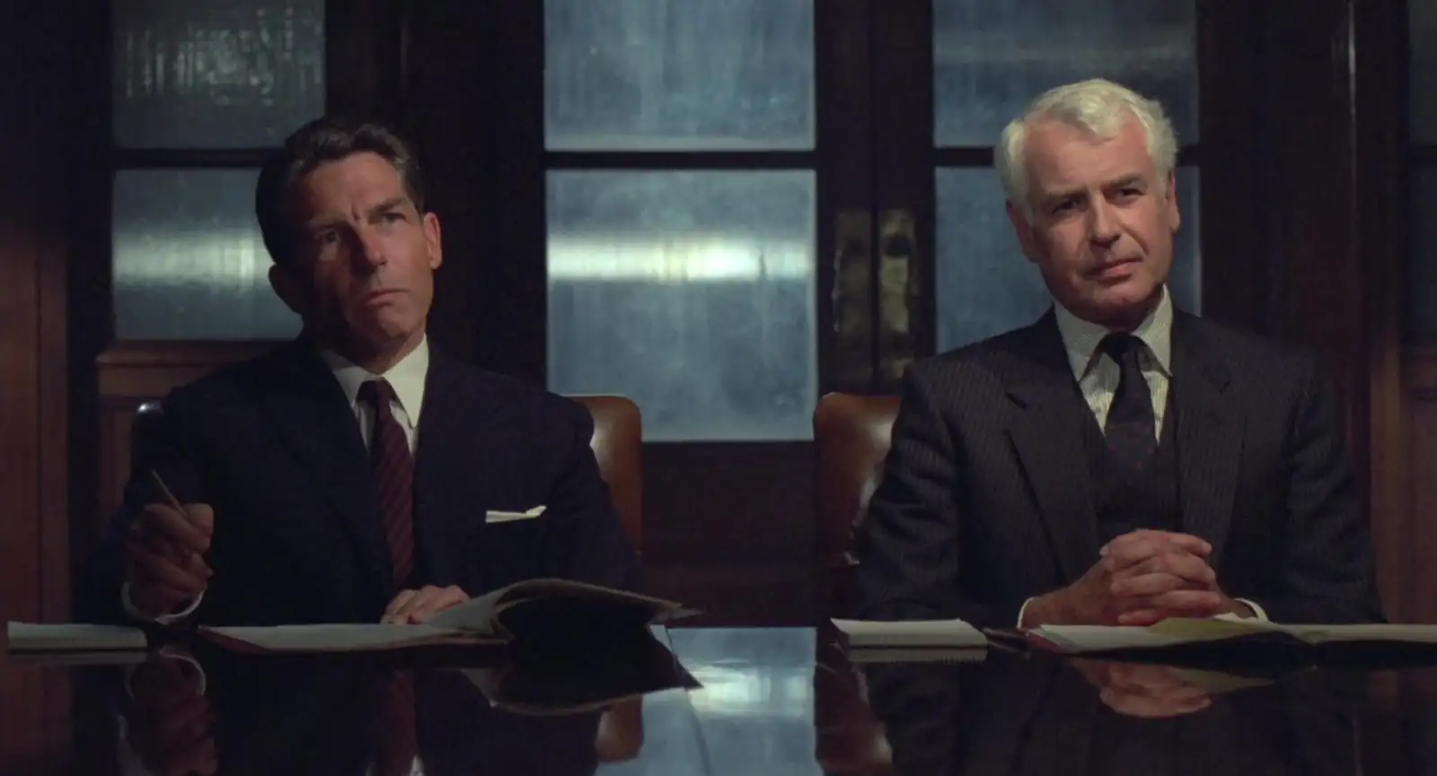 download defence of the realm (1986) dual audio [hindi + english] web-dl 480p [350mb] | 720p [850mb] | 1080p [2gb]