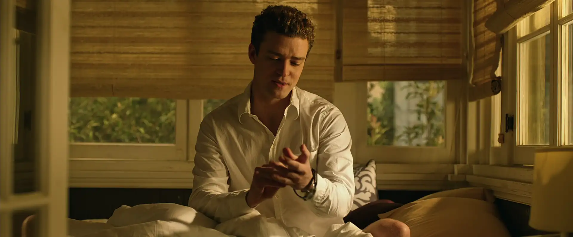 download the social network (2010) dual audio {hindi-english} 480p [400mb] | 720p [850mb] | 1080p [1.6gb]