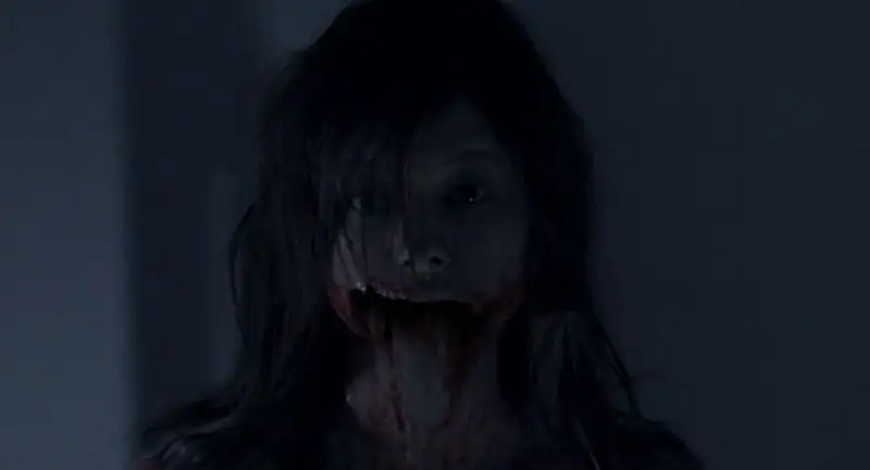 download the grudge (2004) extended bluray dual audio {hindi-english} 480p [330mb] | 720p [1.2gb] | 1080p [2.2gb]