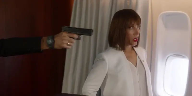 Download The DropWEB DL {English With Subtitles} Full Movie 480p [300MB] | 720p [800MB] | 1080p [2GB] screenshot 1