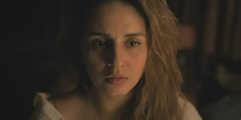 Download MithyaSeason 1 Hindi Complete Zee5 Original WEB Series 480p | 720p | 1080p WEB DL screenshot 1