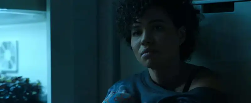 download spiderhead (2022) dual audio [hindi + english] netflix web-dl 480p [450mb] | 720p [950mb] | 1080p [3.4gb]