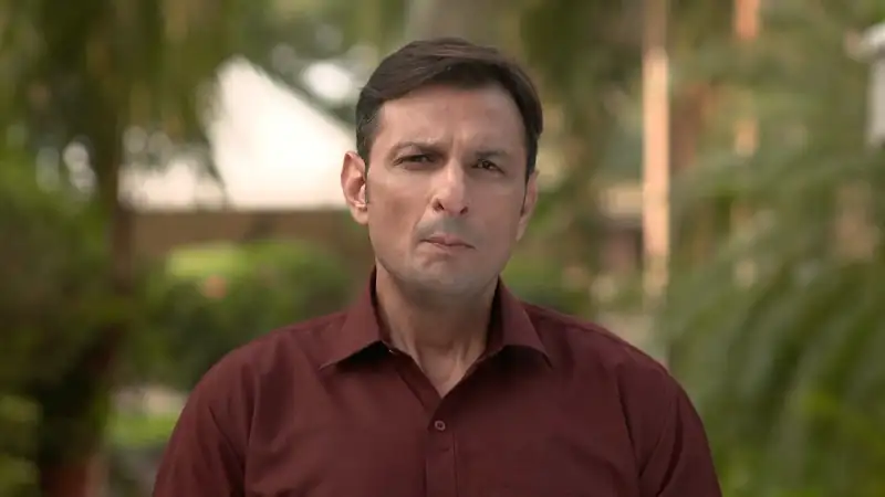 Download NRI HaadsaSeason 1 Hindi Complete Voot Originals WEB Series 480p | 720p HDRip screenshot 1