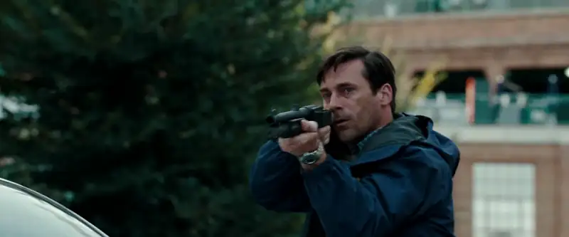 download the town (2010) extended bluray dual audio {hindi-english} 480p [500mb] | 720p [1gb] | 1080p [3gb]