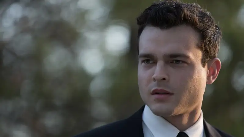 download rules don't apply (2016) bluray dual audio {hindi-english} 480p [450mb] | 720p [1.1gb] | 1080p [2.6gb]