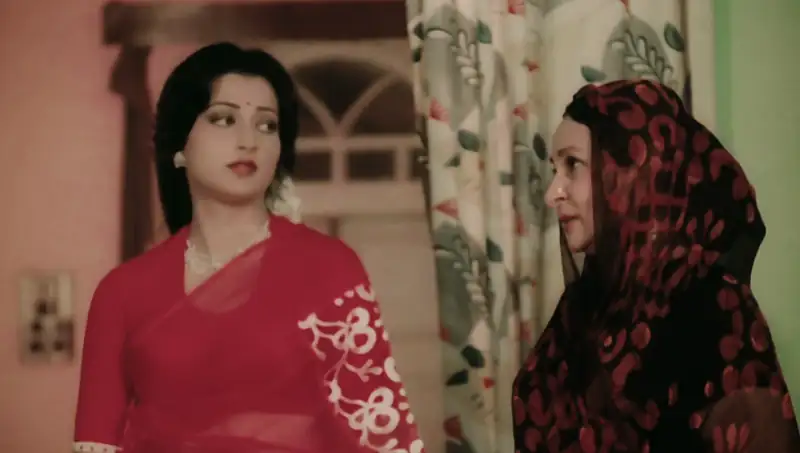 Download ShaayadJC WEB DL Hindi Full Movie 480p [250MB] | 720p [1GB] | 1080p [3.5GB] screenshot 1