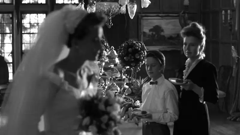 download dead again (1991) dual audio {hindi-english} bluray 480p [350mb] | 720p [1gb] | 1080p [2.3gb]