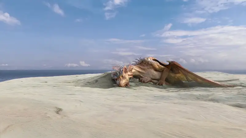 download the chronicles of narnia: part 3 (2010) dual audio {hindi-english} 480p [300mb] | 720p [1gb] | 1080p [4gb]