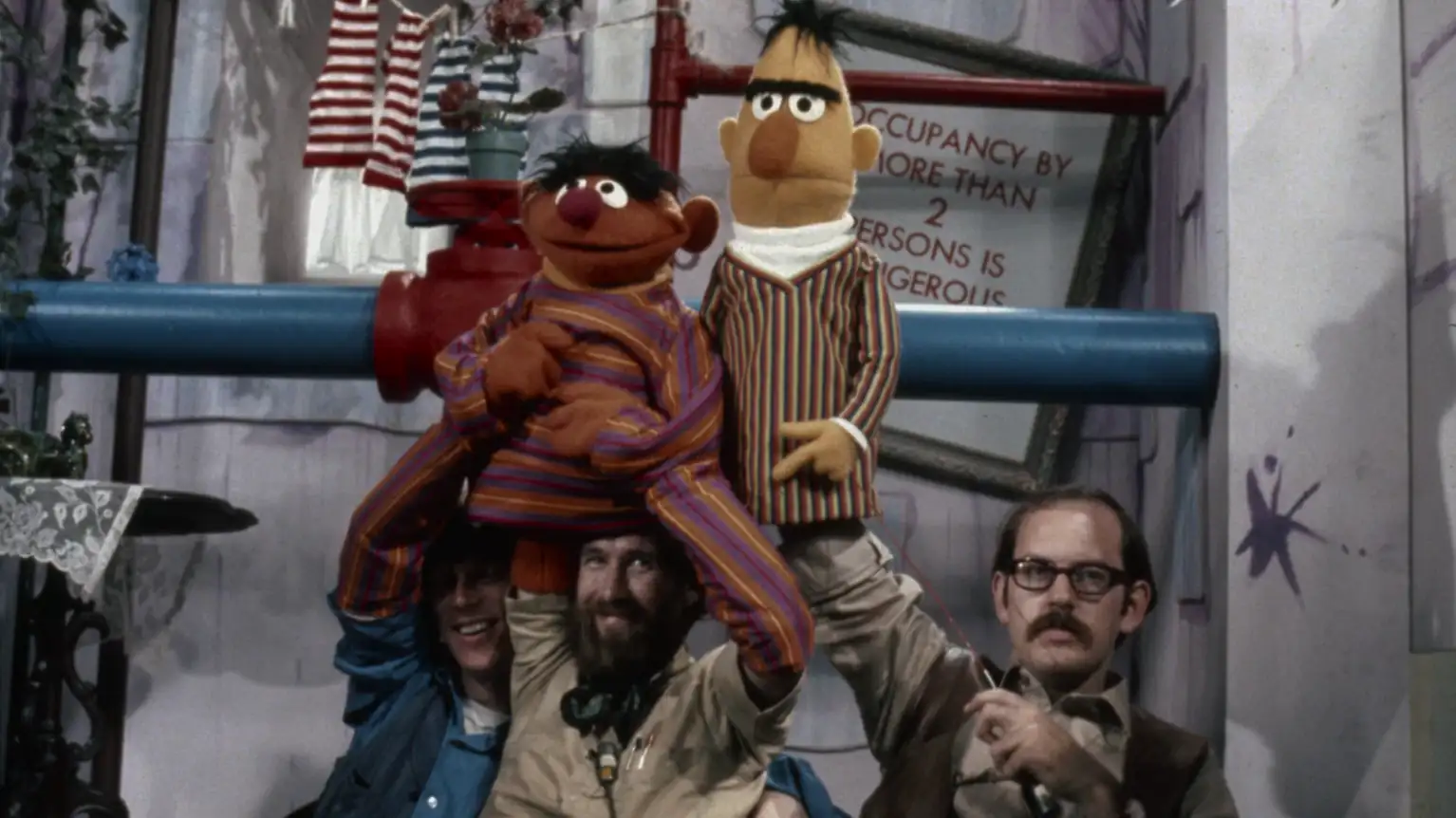 download jim henson idea man (2024) {english with subtitles} full movie web-dl 480p [320mb] | 720p [870mb] | 1080p [2.1gb]