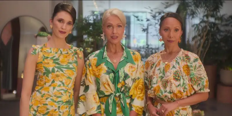 download sirens (2025) season 1 dual audio {hindi-english} netflix series 720p & 1080p web-dl download sirens (2025) season 1 dual audio {hindi-english} netflix series 720p & 1080p web-dl