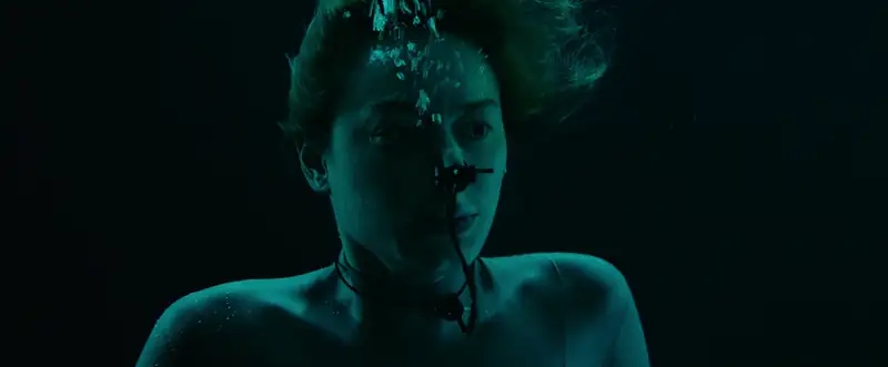 download no limit - netflix original (2022) dual audio {hindi-english} 480p [400mb] | 720p [1.5gb] | 1080p [2gb]