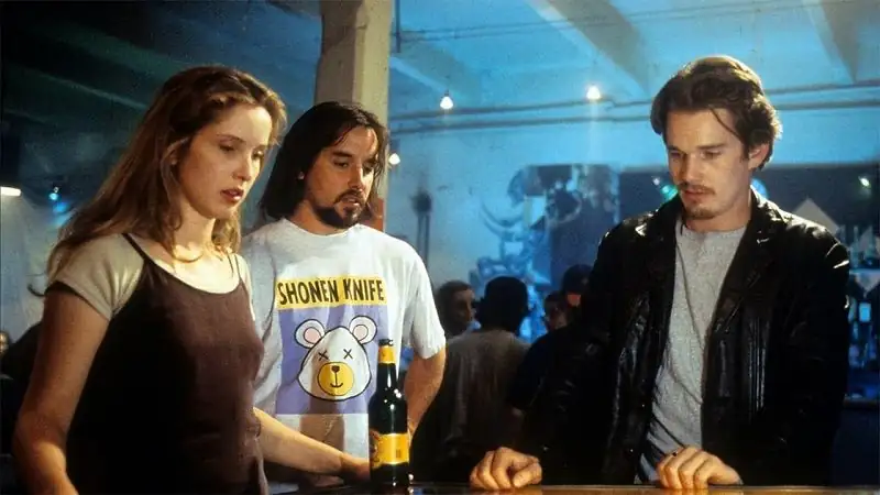 download before sunrise (1995) remastered-bluray {english with subtitles} full movie 480p [400mb] | 720p [900mb] | 1080p [2gb]