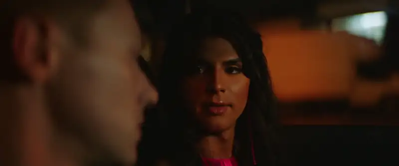 download unicorns (2024) {english with subtitles} full movie web-dl 480p [350mb] | 720p [950mb] | 1080p [2.3gb]