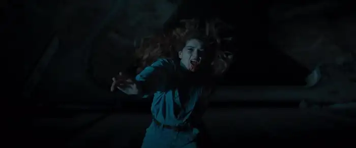 download the privilege - netflix original (2022) dual audio {hindi-english} 480p [400mb] | 720p [1.2gb] | 1080p [2gb]