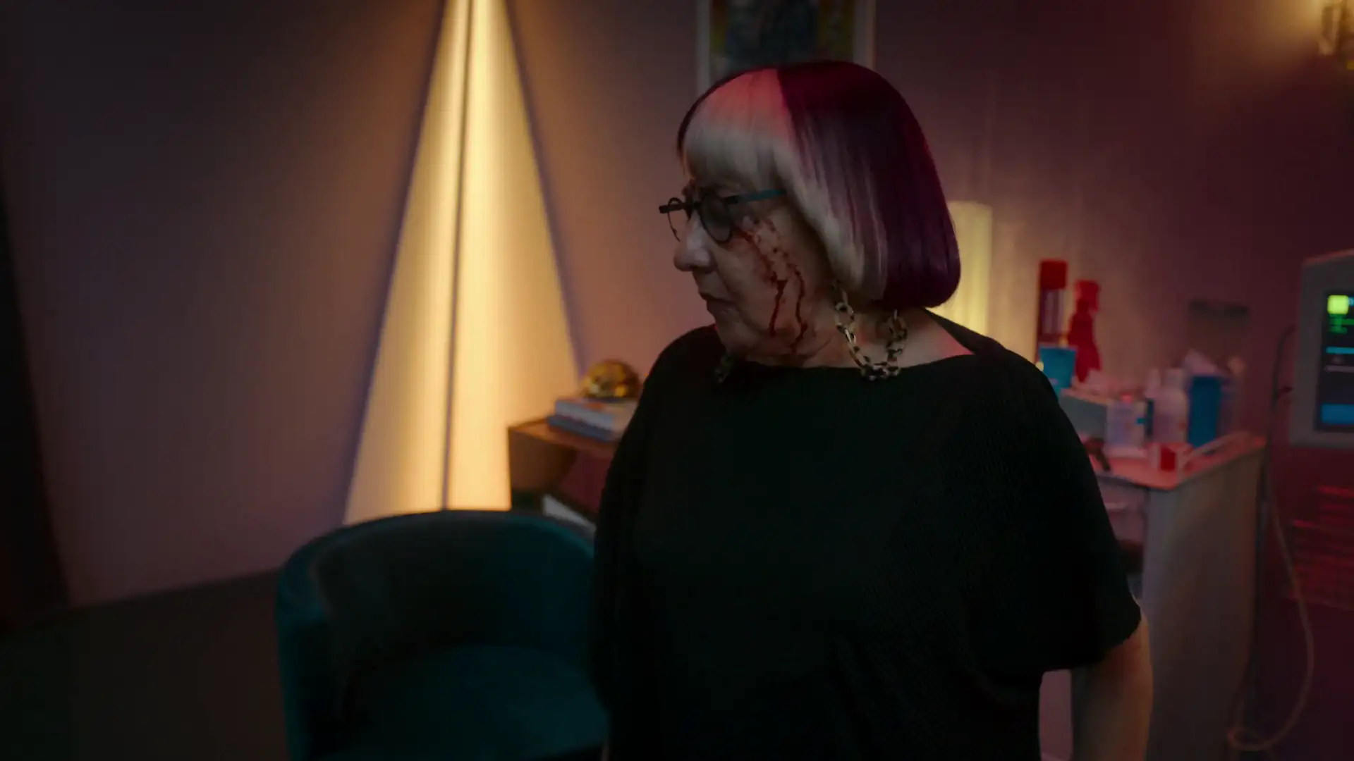 download rainbow - netflix original (2022) dual audio {hindi-english} 480p [400mb] | 720p [1.2gb] | 1080p [2.5gb]