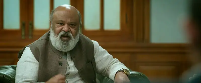 Download Drishyam 2Hindi Full Movie WEB DL 480p [400MB] | 720p [1.2GB] | 1080p [3GB] | 2160p [5.9GB] screenshot 2