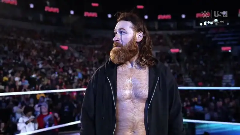 download wwe monday night raw - 7th october (2024) english full wwe show 480p 720p hdrip