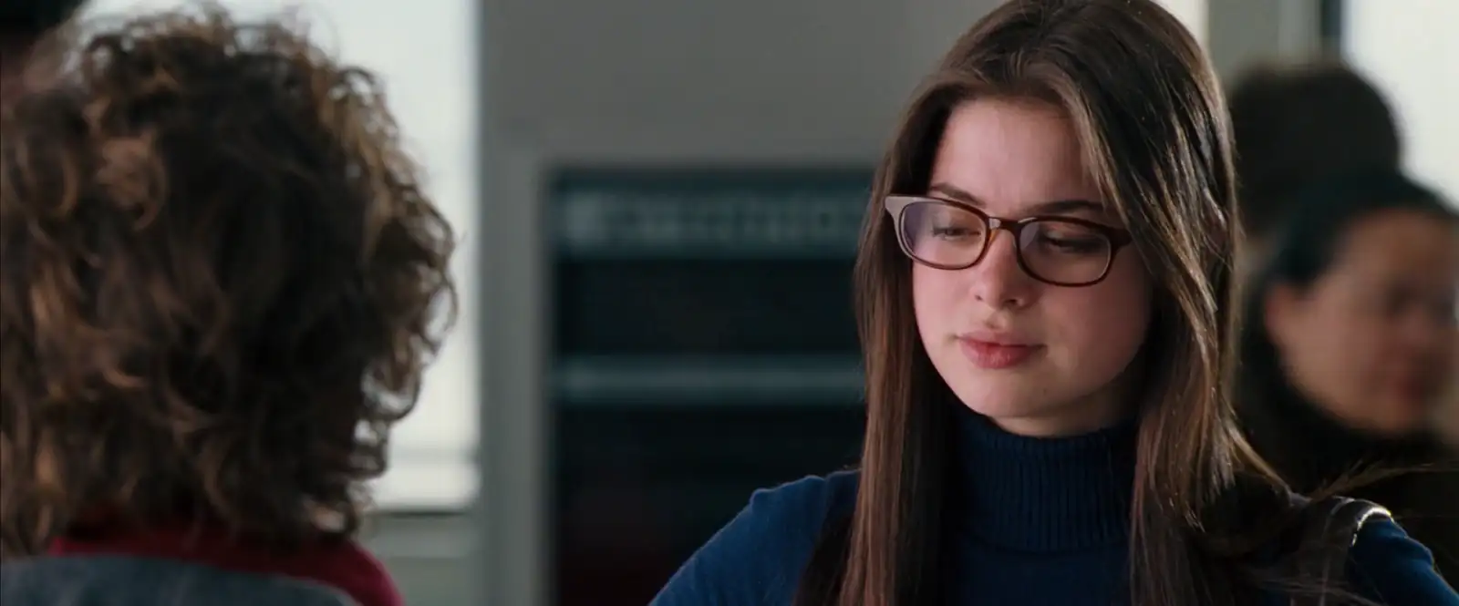 download unaccompanied minors (2006) dual audio [hindi + english] web-dl 480p [400mb] | 720p [850mb] | 1080p [1.8gb]