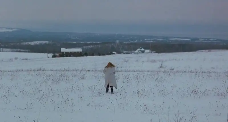 Download Abraxas, Guardian of the UniverseBluRay Dual Audio {Hindi English} 480p [300MB] | 720p [870MB] | 1080p [1.5GB] screenshot 2