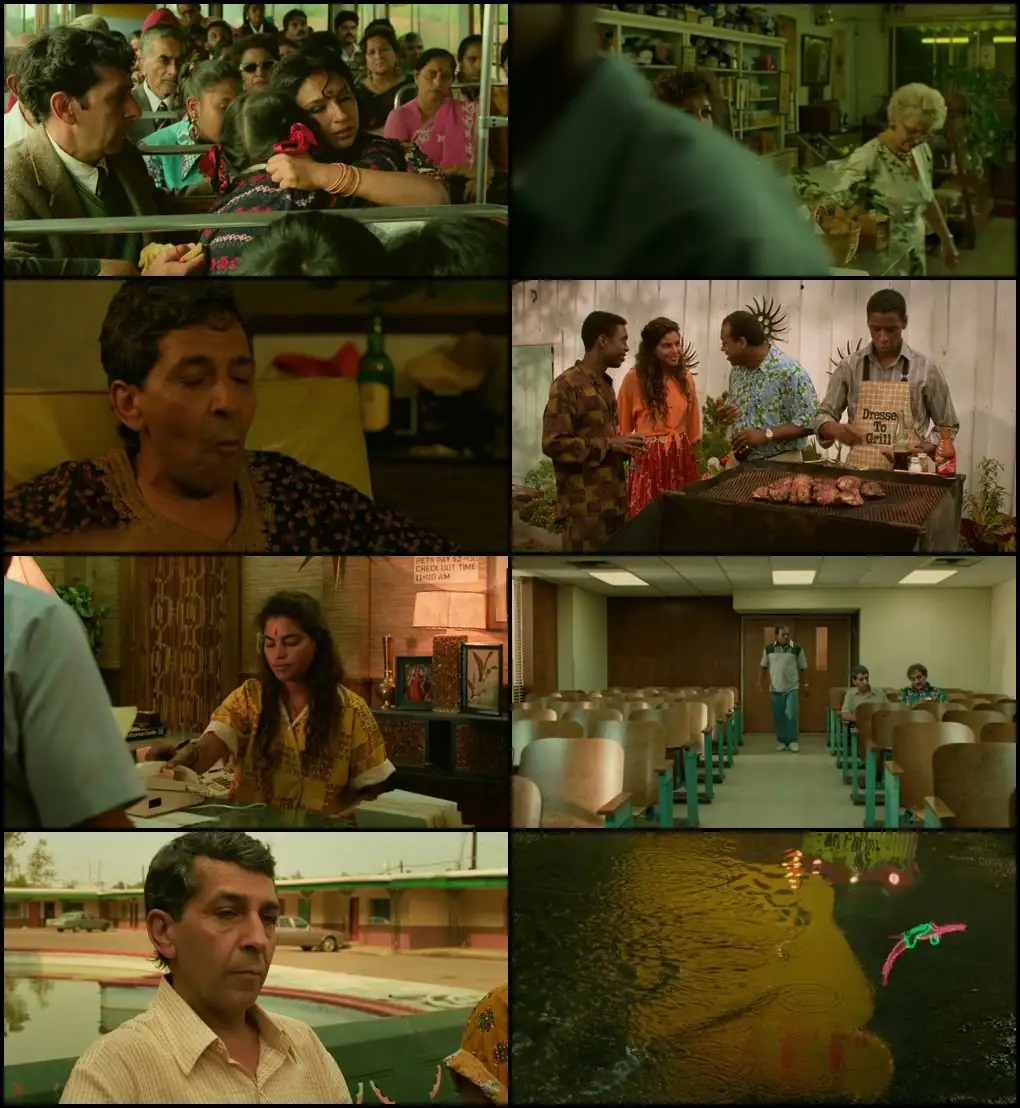 download mississippi masala (1991) bluray dual audio {hindi-english} 480p [400mb] | 720p [1.1gb] | 1080p [2.4gb]