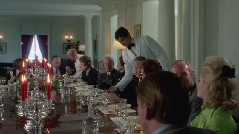 download ghislaine maxwell: filthy rich (2022) dual audio {hindi-english} 480p [350mb] | 720p [1gb] | 1080p [2gb]