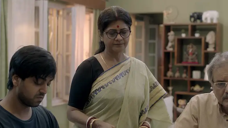 download sampurna (2022) season 1 complete [hindi dubbed] web series 480p | 720p hdrip