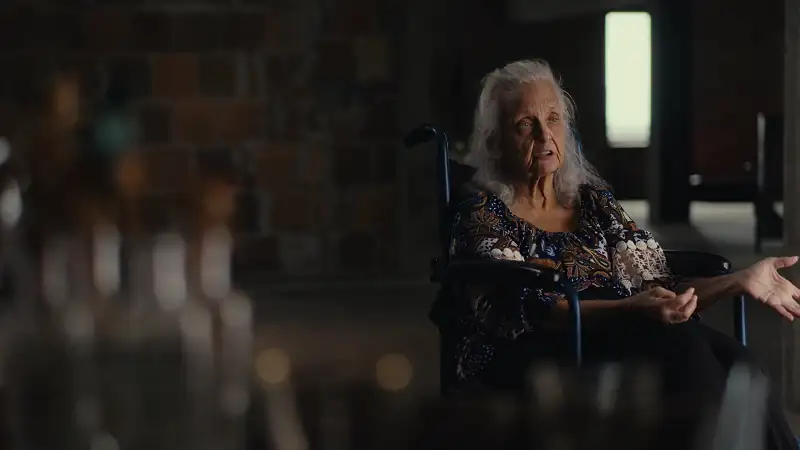 download girl in the picture (2022) dual audio {hindi-english} 480p [350mb] | 720p [850mb] | 1080p [5gb]