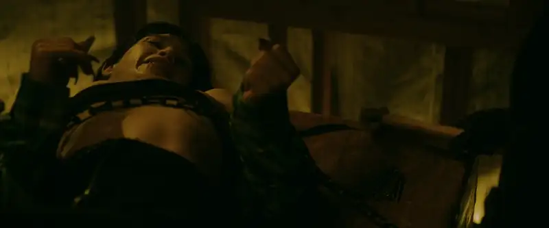 download mindcage (2022) web-dl {english with subtitles} full movie 480p [300mb] | 720p [800mb] | 1080p [2gb]