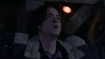 download ogre (2008) dual audio {hindi-english} 480p [300mb] | 720p [850mb] | 1080p [2gb]