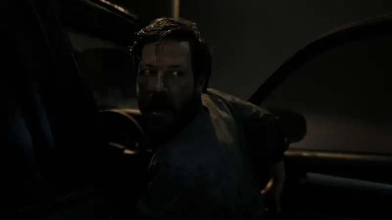 download mercy road (2023) bluray {english with subtitles} full movie 480p [310mb] | 720p [750mb] | 1080p [1.8gb]