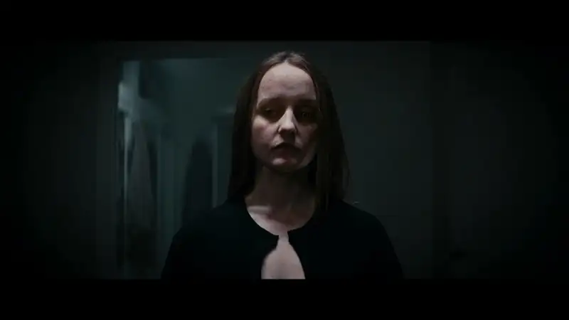 download wintertide (2023) dual audio [hindi org. + english] amzn web-dl 480p [300mb] | 720p [1.1gb] | 1080p [2.5gb]