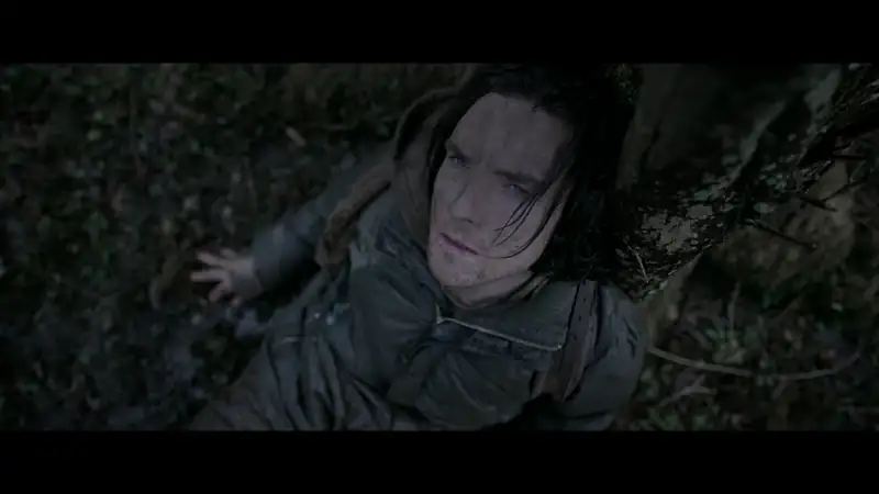 download year 10 (2024) dual audio {hindi-english} web-dl 480p [350mb] | 720p [900mb] | 1080p [2gb]