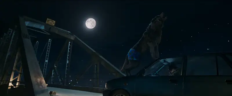 Download BhediyaWEB DL [Hindi DD5.1] Full Movie 480p [500MB] | 720p [1.5GB] | 1080p [3GB] | 60FPS [11GB] screenshot 5