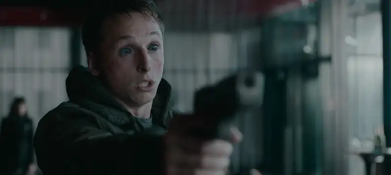 download awareness - amazon original (2023) web-dl multi-audio {hindi-english-spanish} 480p [400mb] | 720p [1.2gb] | 1080p [2.5gb]