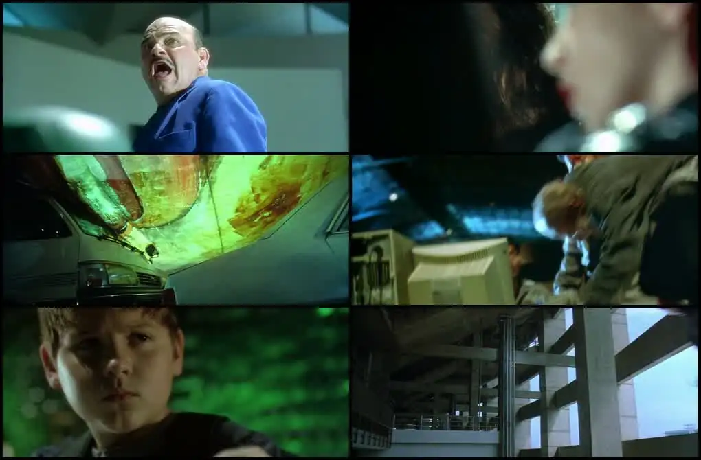 download black mask 2: city of masks (2001) multi audio {hindi-english-chinese} bluray 480p [380mb] | 720p 1.1gb] | 1080p [2.3gb]