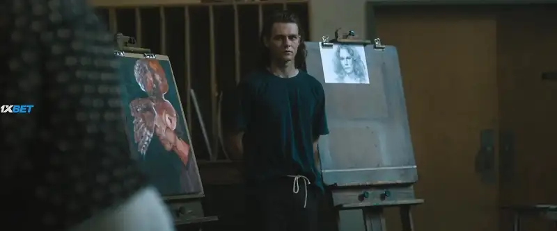 download insidious: the red door (2023) web-dl [hindi (line) & english] 480p [370mb] | 720p [1gb] | 1080p [2.3gb]