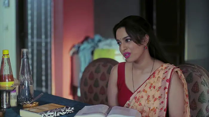 download rasbhari (2020) season 1 hindi complete [amazon prime] web series 480p | 720p | 1080p web-dl