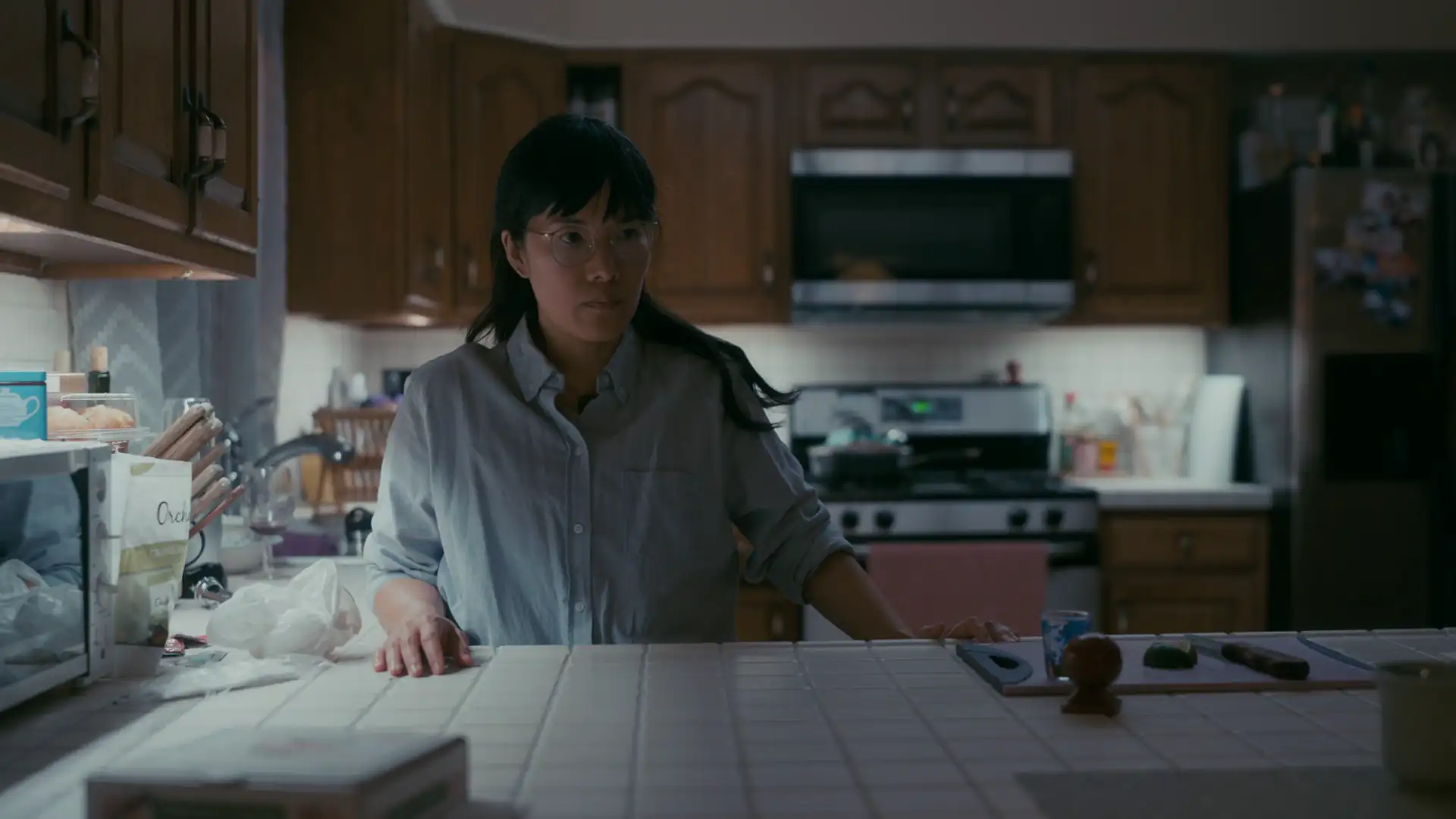 download paper girls (season 1) {english with subtitles} amazon prime series complete 720p web-dl [200mb]