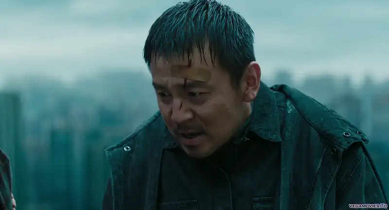 download a writer's odyssey (2022) imax-bluray dual audio {hindi-chinese} 480p [550mb] | 720p [1.2gb] | 1080p [2.8gb] 2160p [23gb] full-movie