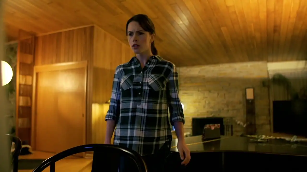 download the nursery 2018 dual audio {hindi-english} 480p | 720p [1gb] bluray