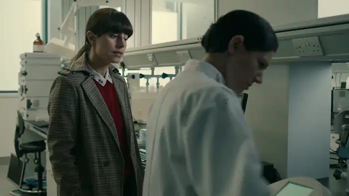 download innocent (2018) season 1 hindi dubbed complete series 480p [500mb] | 720p [1gb] hdrip