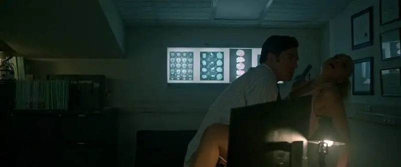 download grafted (2024) amzn web-dl dual audio {hindi-english} 480p [330mb] | 720p [780mb] | 1080p [1.9gb]