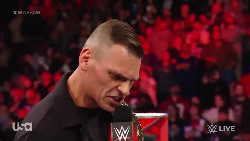 download wwe monday night raw - 22nd january (2024) english full wwe show 480p [530mb] | 720p [1.3gb] hdrip