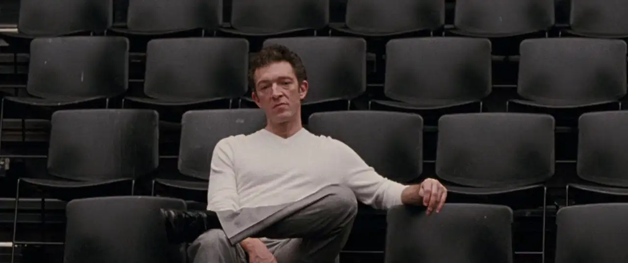 download black swan (2010) full movie {english} 480p [400mb] | 720p [900mb] | 1080p [2.4gb]