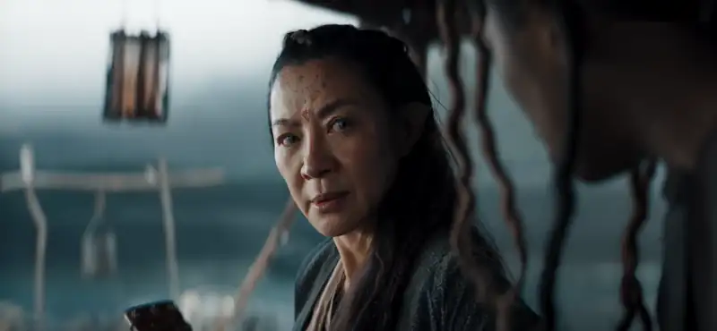 download netflix the witcher: blood origin (2022) season 1 dual audio {hindi-english} 480p | 720p | 1080p web-dl