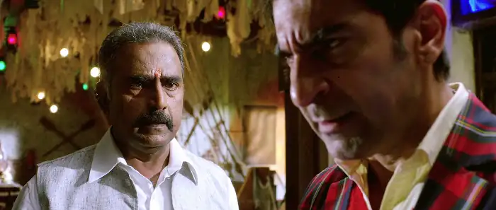 download dictator - yudh ek jung (2016) hindi dubbed full movie 480p [400mb] | 720p [1.3gb] | 1080p [4gb]