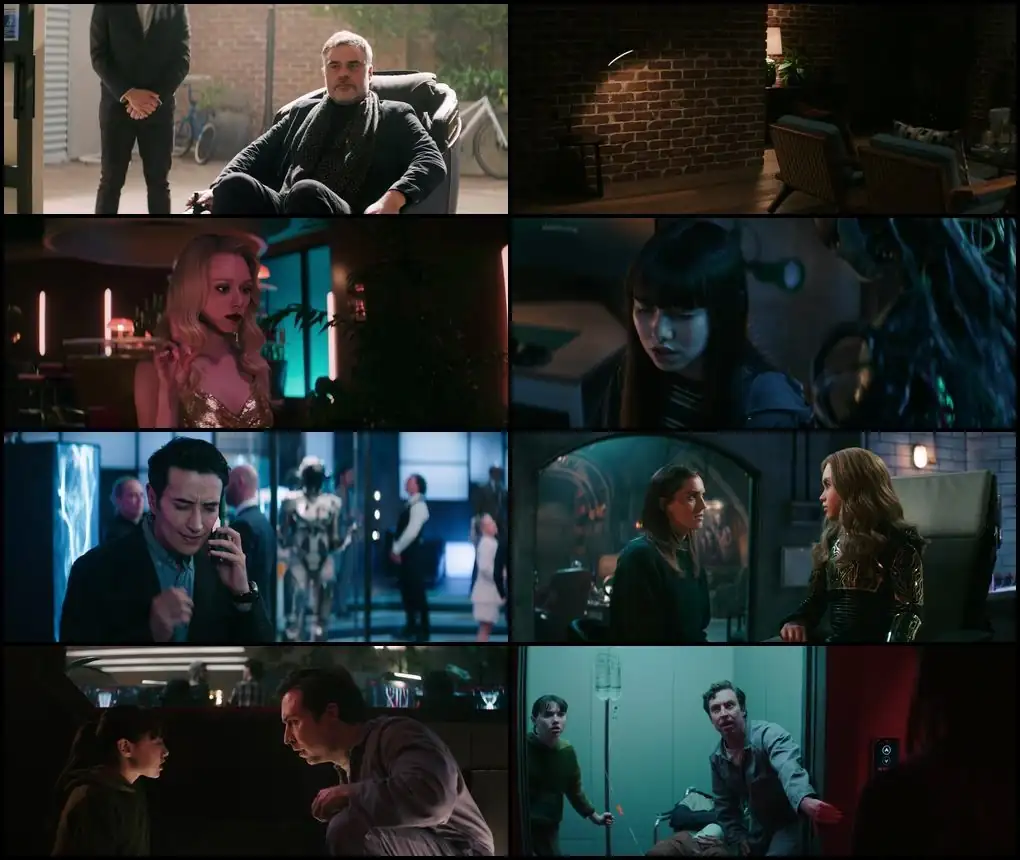 download m3gan 2.0 - megan 2 (2025) amzn web-dl {english with subtitles} full movie 480p [415mb] | 720p [1.1gb] | 1080p [2.3gb]